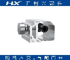 HLX67140M傘齒積放